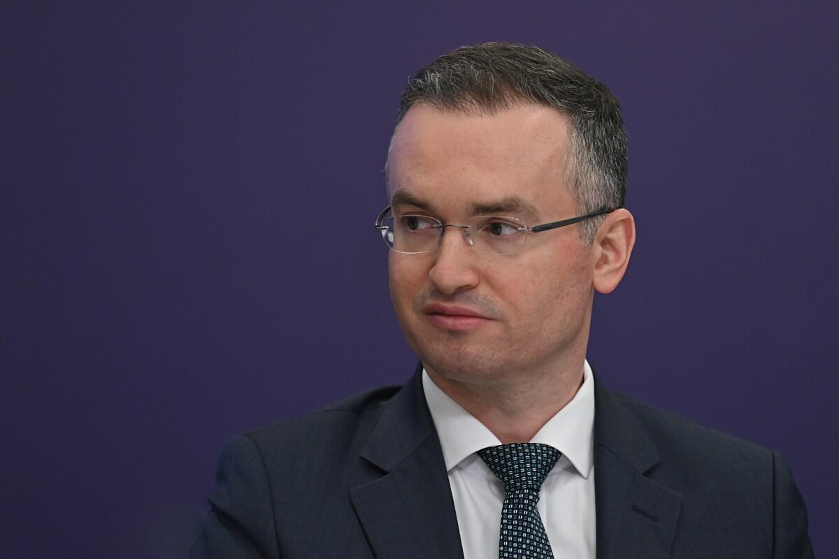 ESG-повестка не должна создавать барьеры в торговле